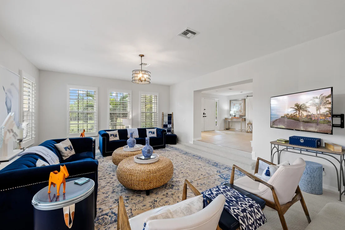 Photo of 905 Gallop Drive