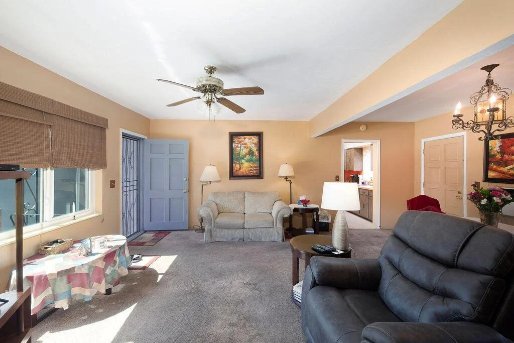 Photo of 331 NW 145th Street