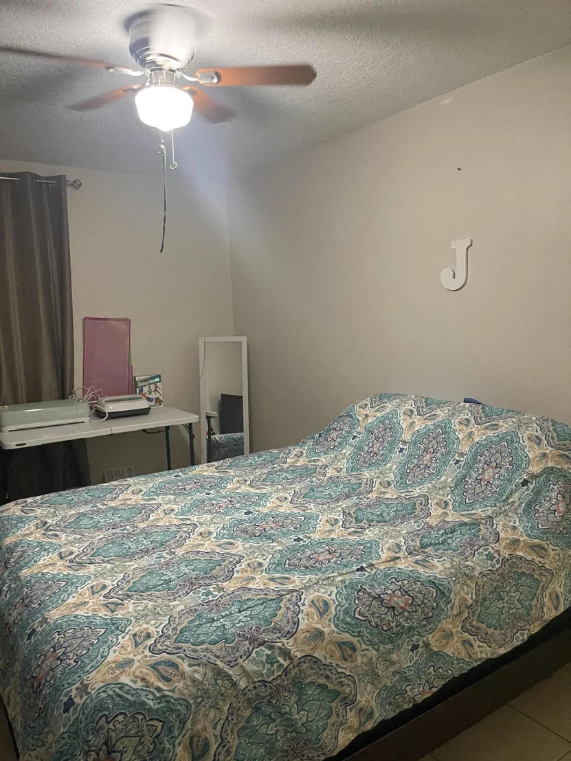 Photo of 4983 Dolphin Drive