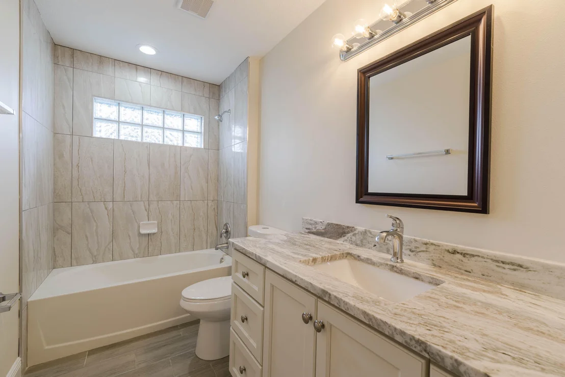 Photo of 824 SE 38th Avenue