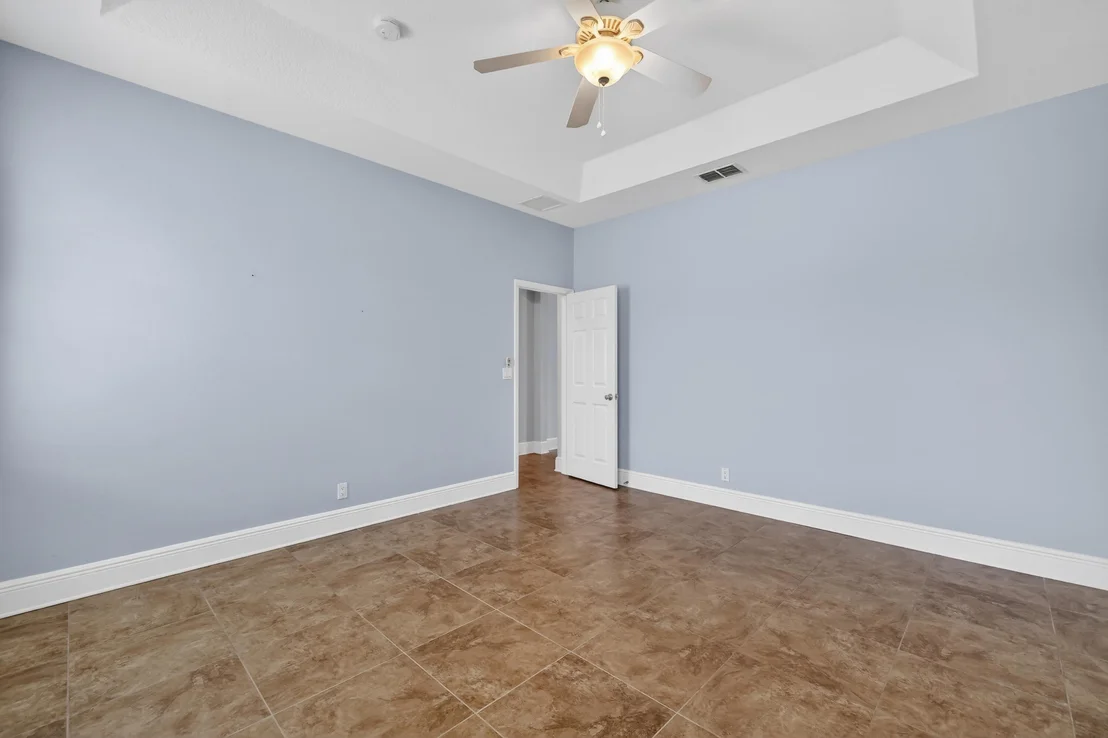 Photo of 7865 15th Lane