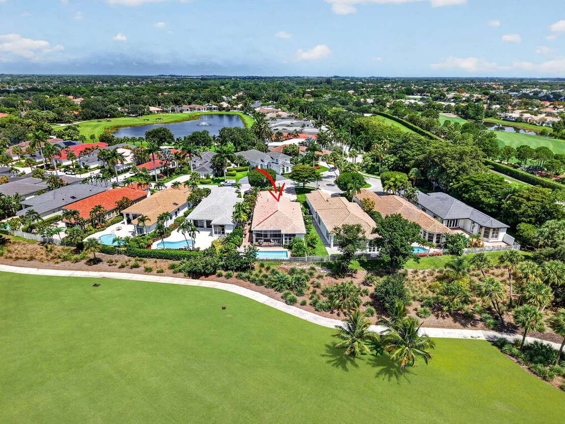 Photo of 7743 Villa D Este Way