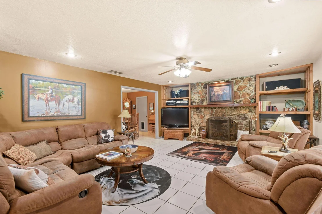 Photo of 12390 Sandy Run