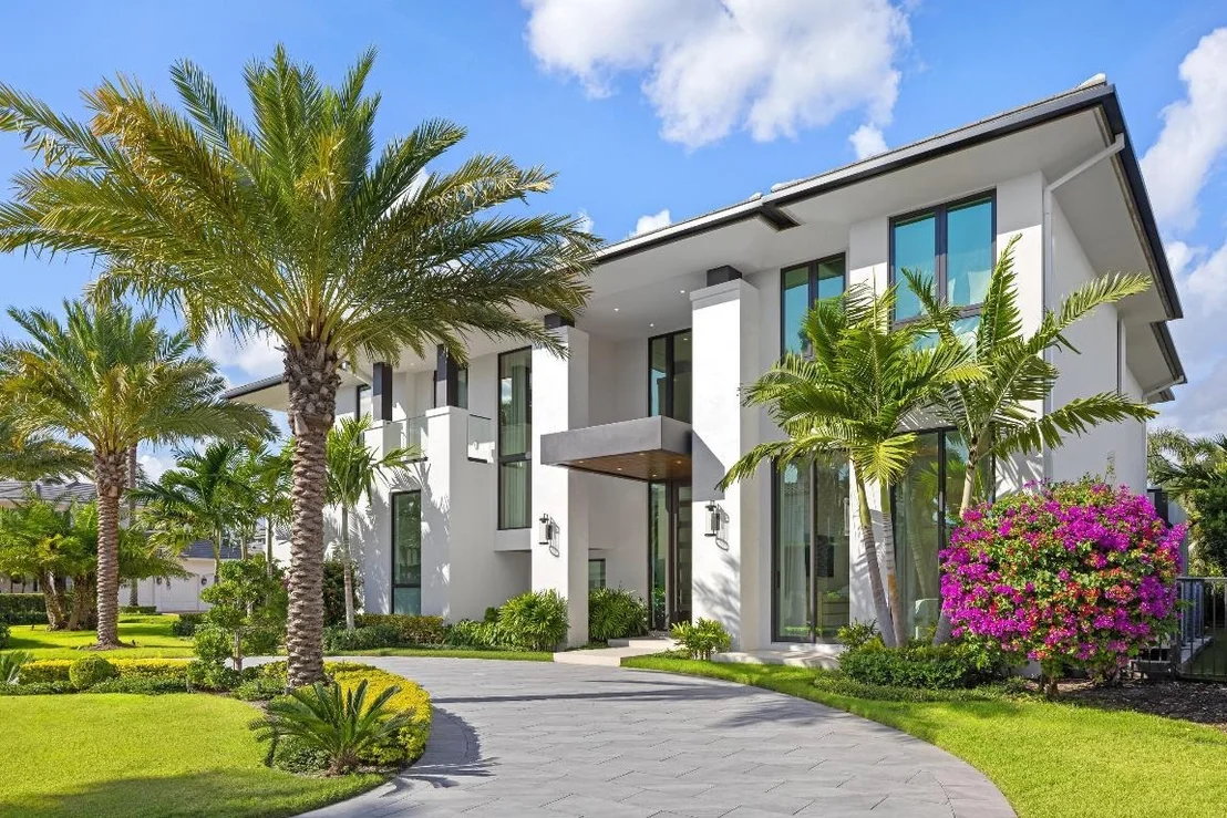 Photo of 2498 Queen Palm Road