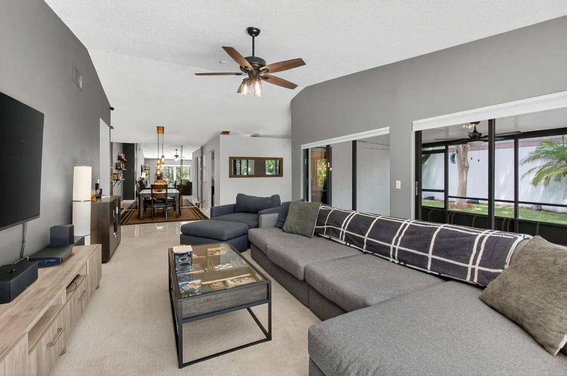 Photo of 22 Baytree Circle