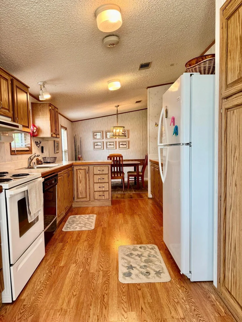 Photo of 1615 SW 35th Circle
