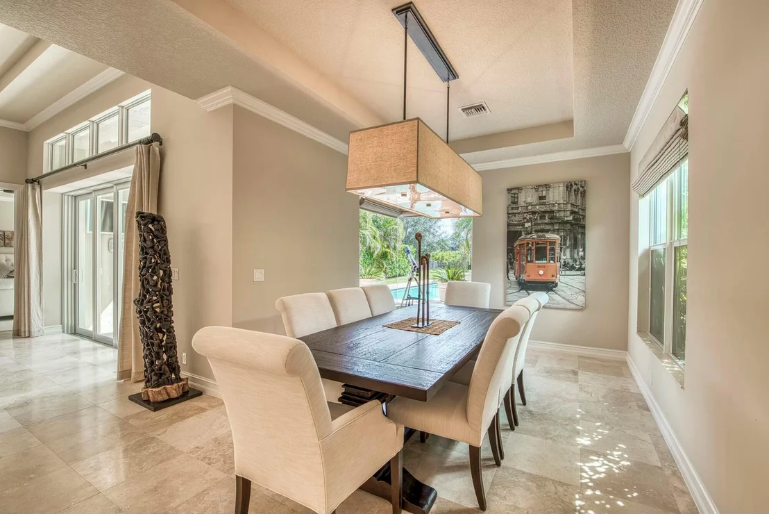 Photo of 208 Carina Drive