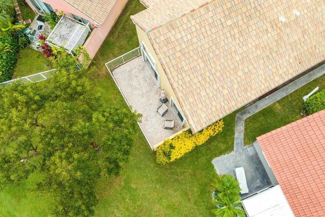 Photo of 5470 Grande Palm Circle