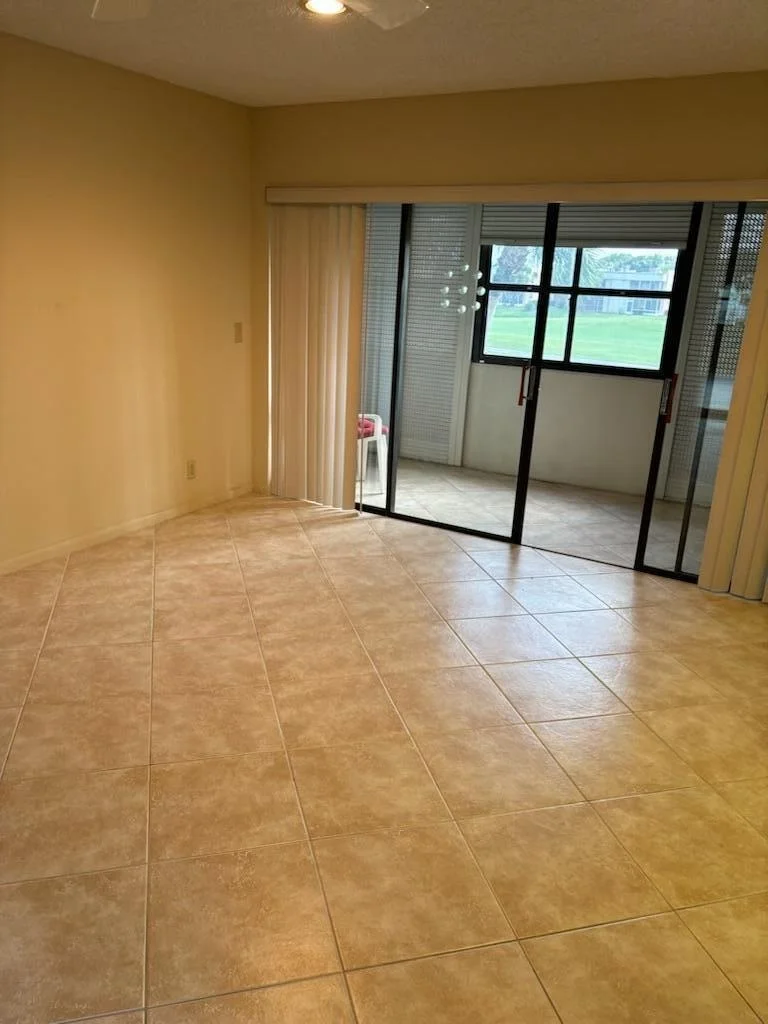 Photo of 26 Capri A
