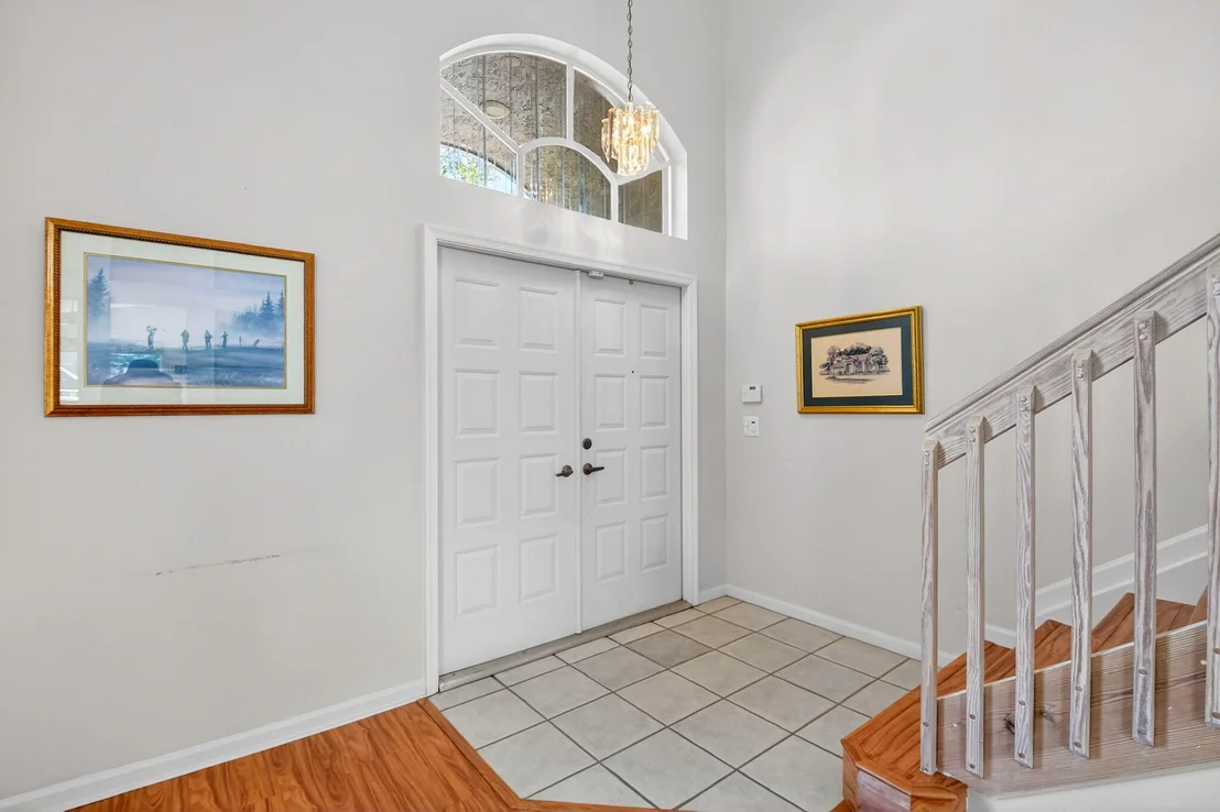 Photo of 12131 Dunhill Drive