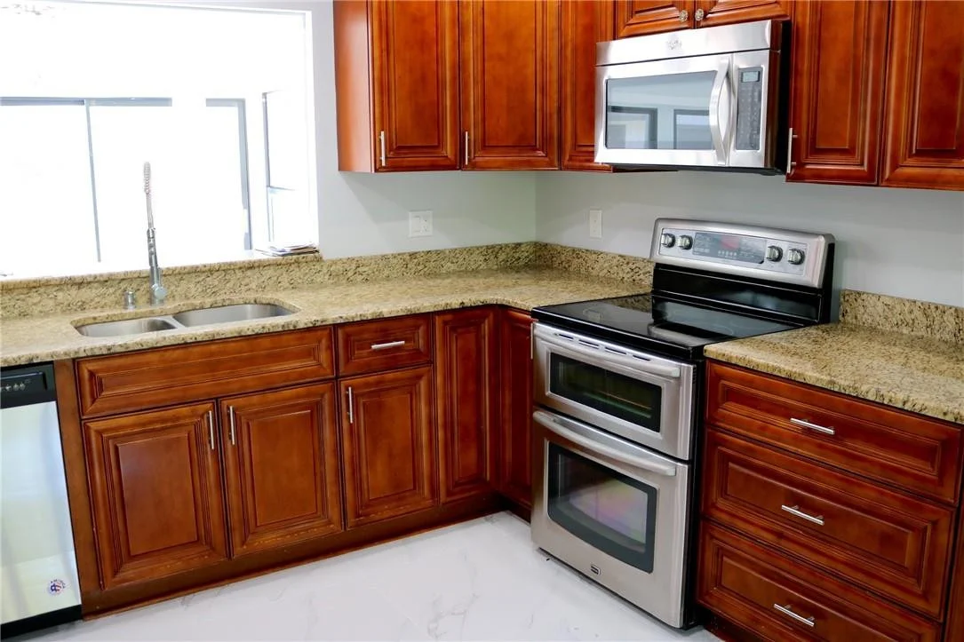 Photo of 6512 Doris Drive