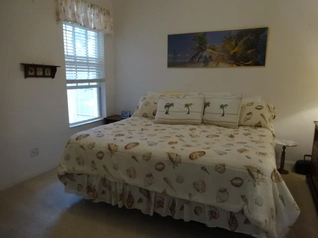 Photo of 7713 Red River Road