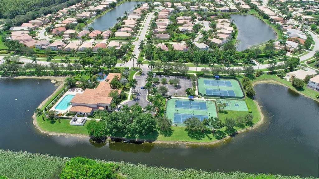 Photo of 18617 Sea Turtle Lane