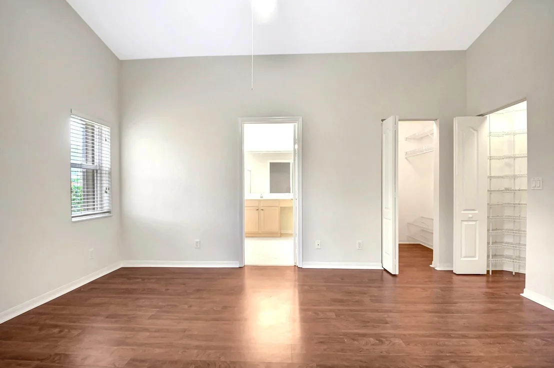 Photo of 8278 Duomo Circle