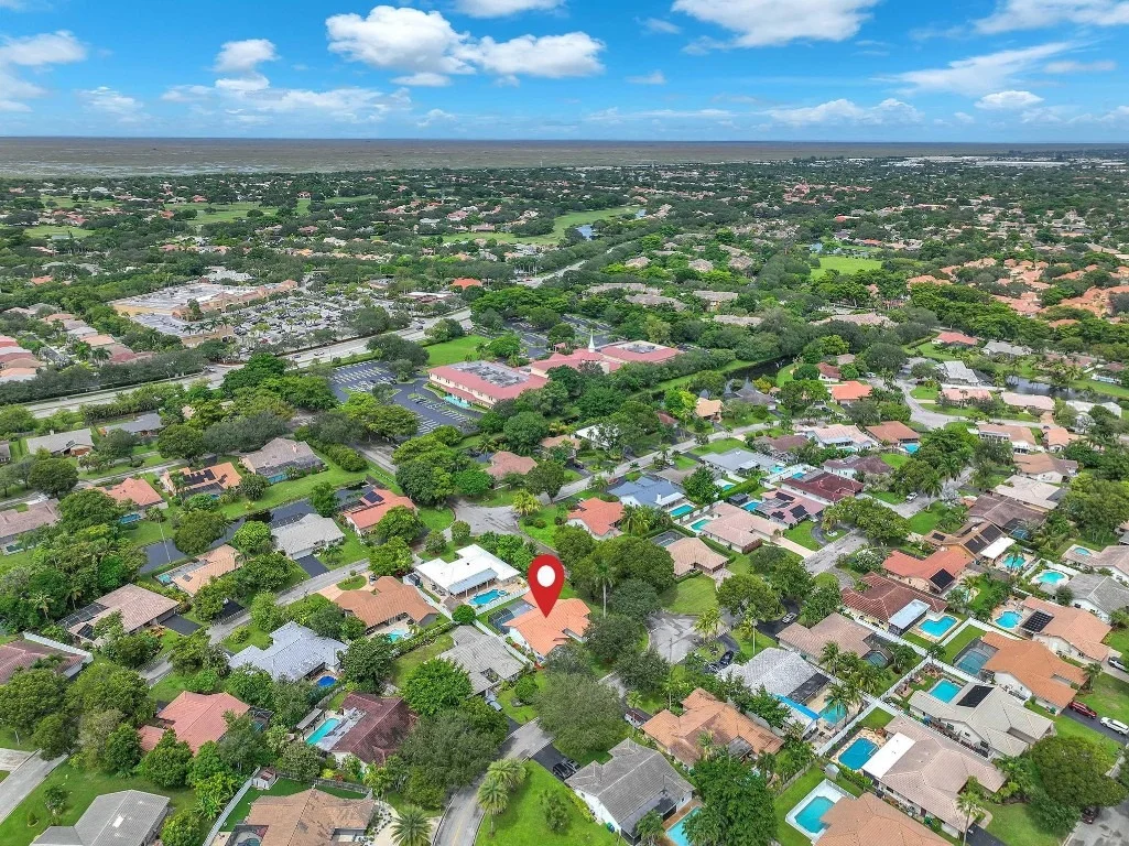 Photo of 1288 NW 112th Way