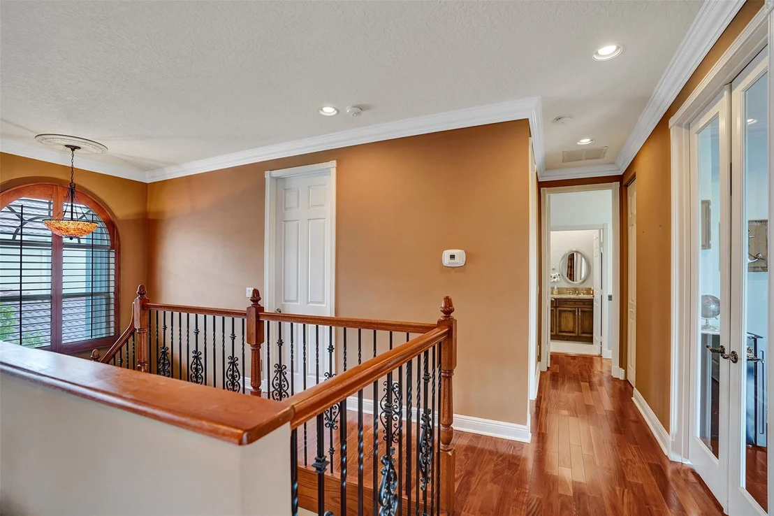 Photo of 9737 Campi Drive