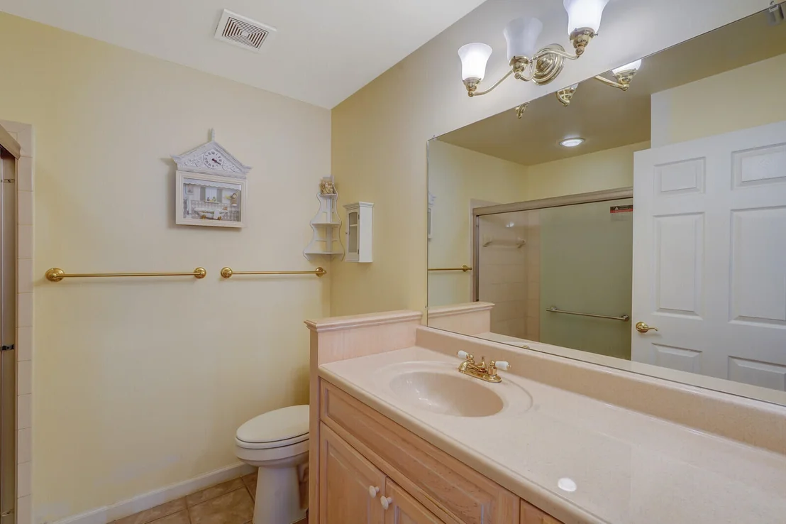 Photo of 262 W Moccasin Trail W