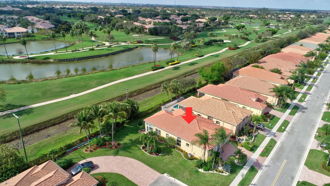 Photo of 7211 Demedici Circle
