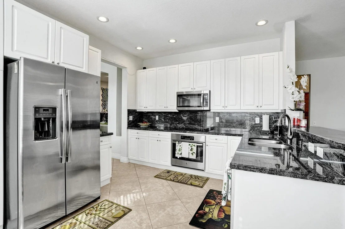 Photo of 3067 Bayberry Way