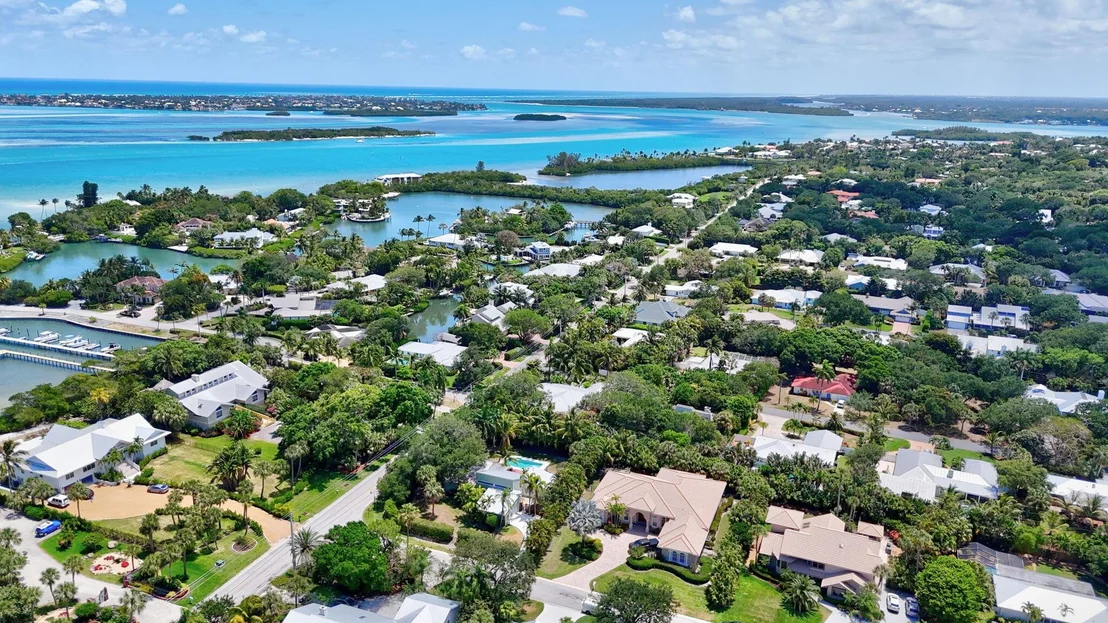 Photo of 1 Riverview Drive