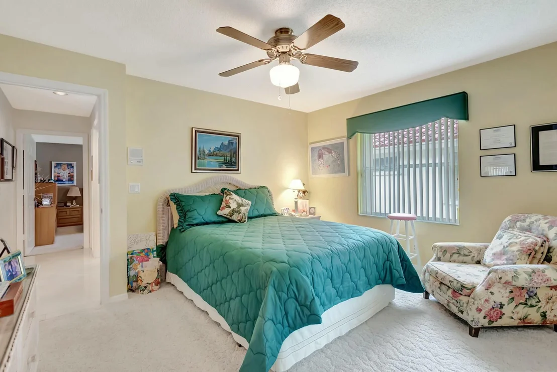 Photo of 10423 Canoe Brook Circle