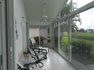 Photo of 6069 Bay Isles Drive