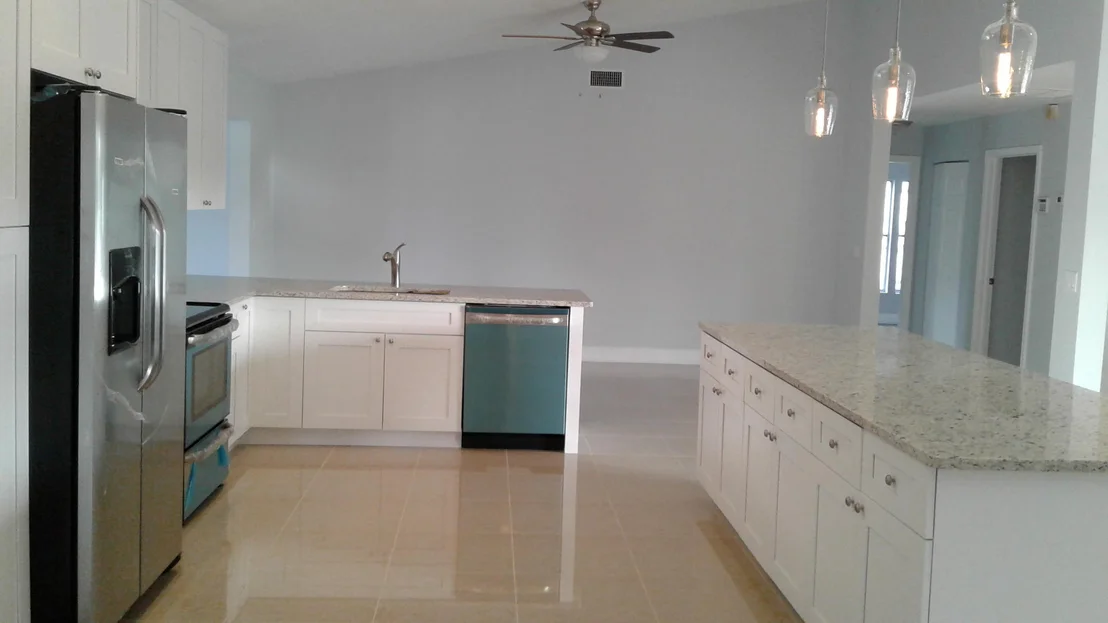 Photo of 2123 Pinehurst Drive
