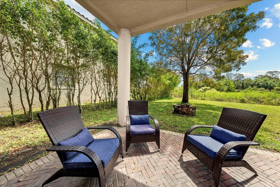 Photo of 2622 Danforth Terrace