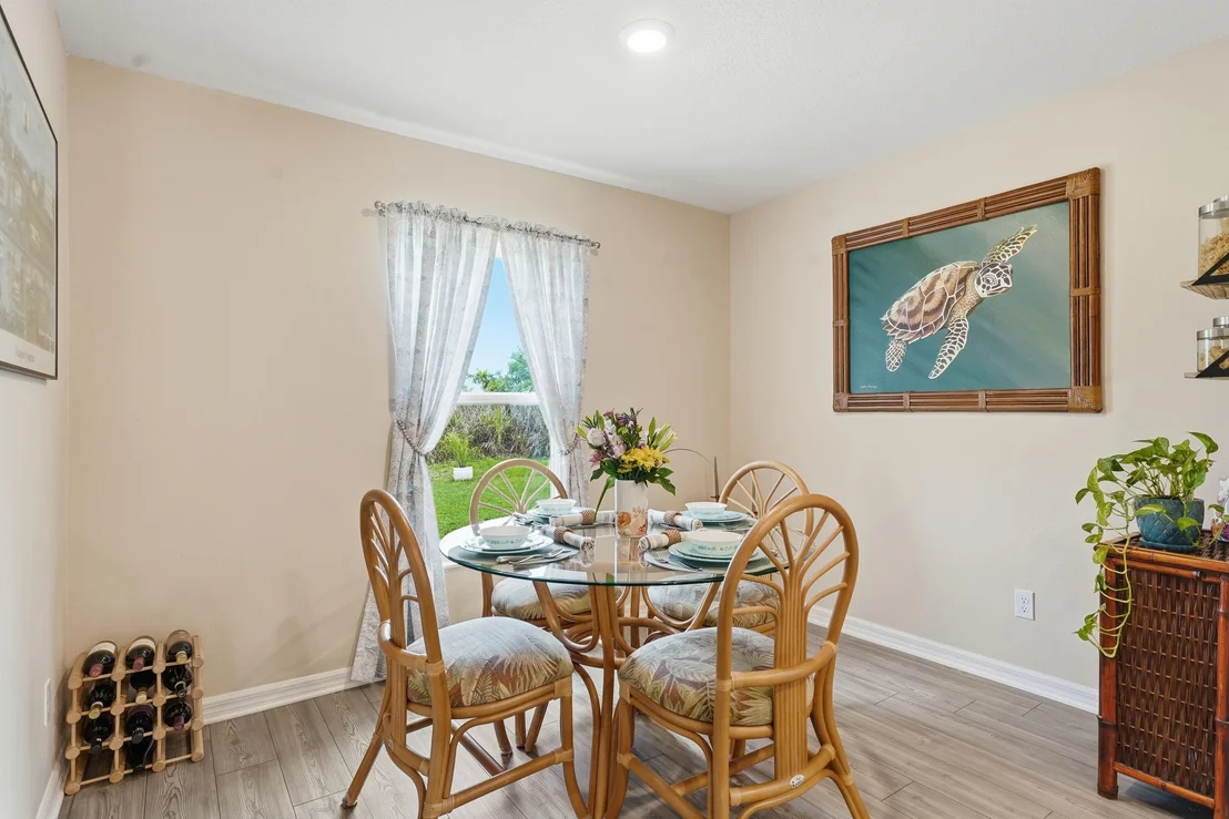 Photo of 5240 Imagination Drive