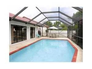 Photo of 7722 Villa Nova Drive