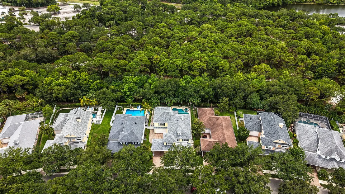 Photo of 221 Marlberry Circle