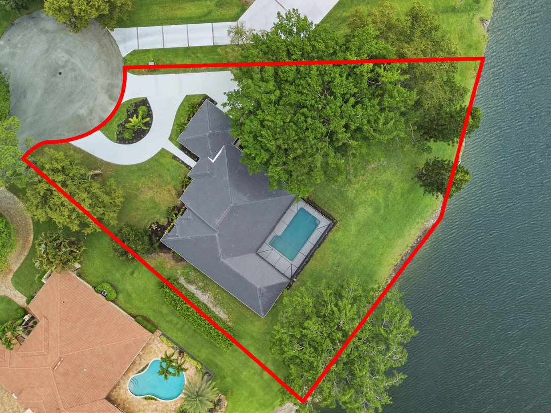 Photo of 7411 Dover Lane