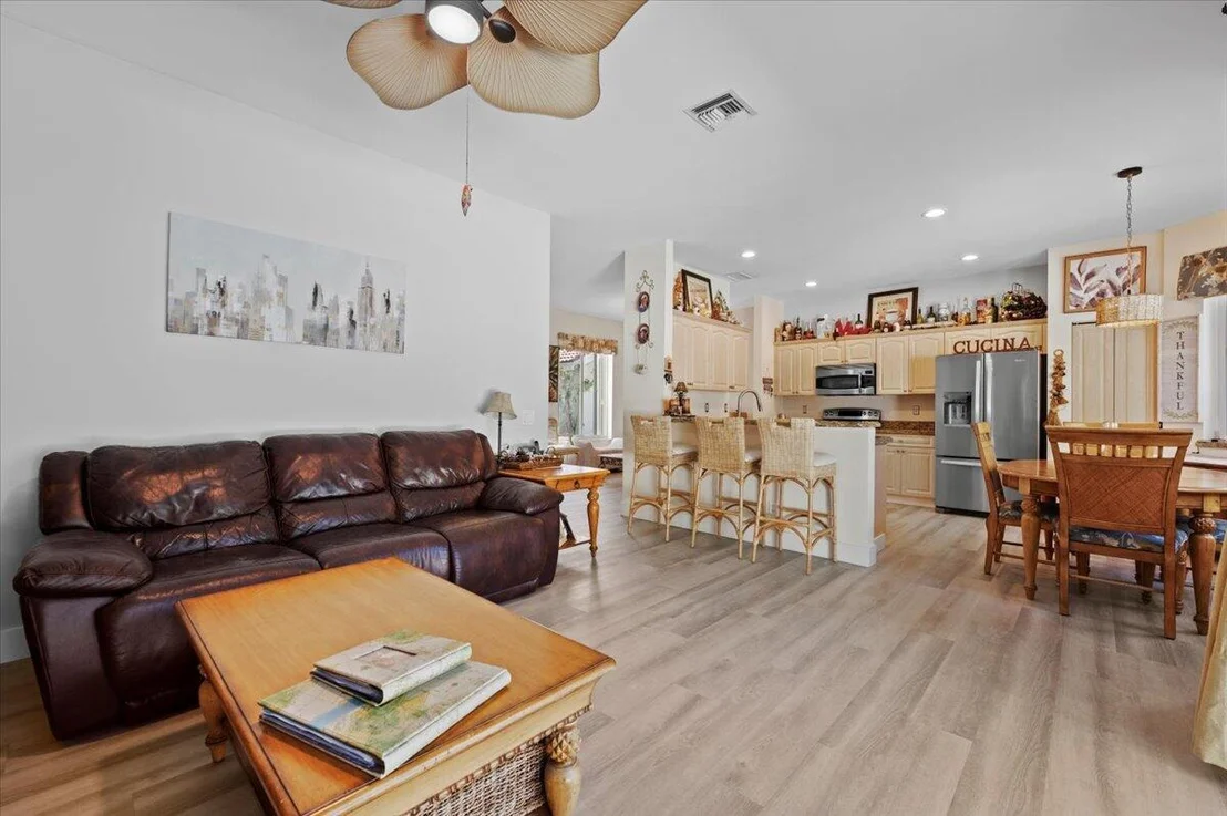 Photo of 7025 Chesapeake Circle