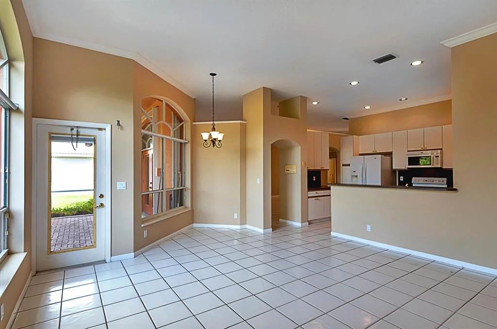 Photo of 23270 Torre Circle