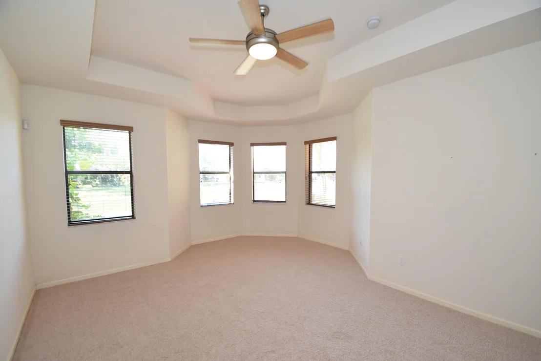 Photo of 6943 Boscanni Drive
