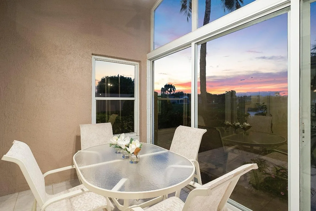 Photo of 6698 Sherbrook Drive