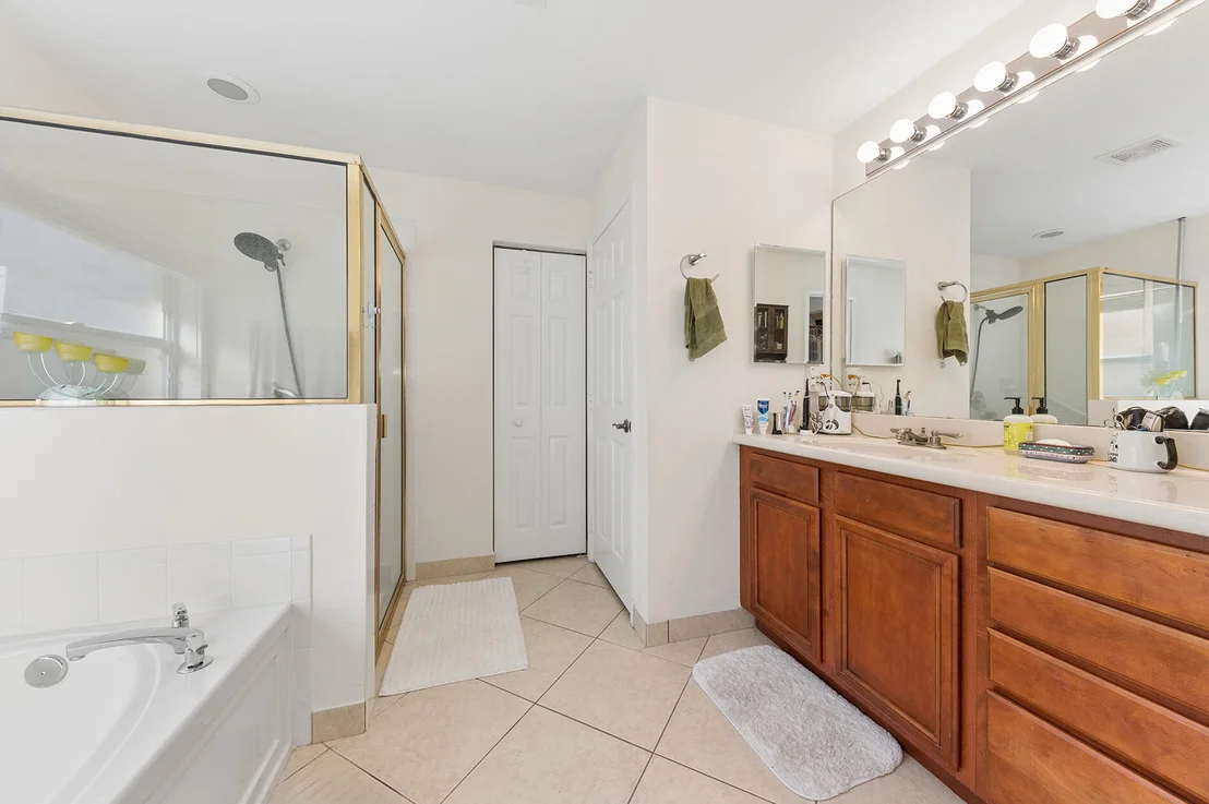 Photo of 12024 Roma Road