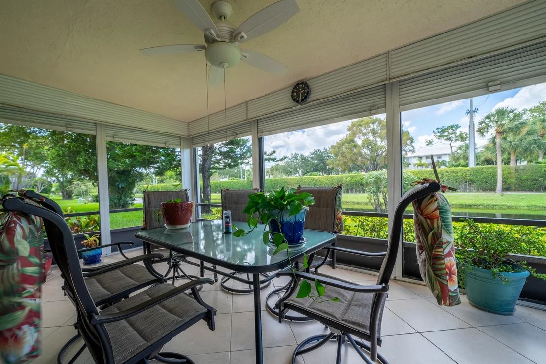 Photo of 6087 Petaluma Drive
