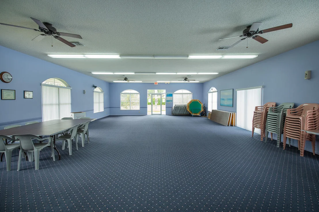 Photo of 7696 Mansfield Holw Road