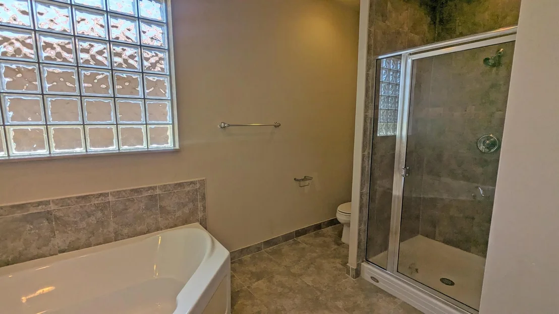Photo of 5571 57 Way