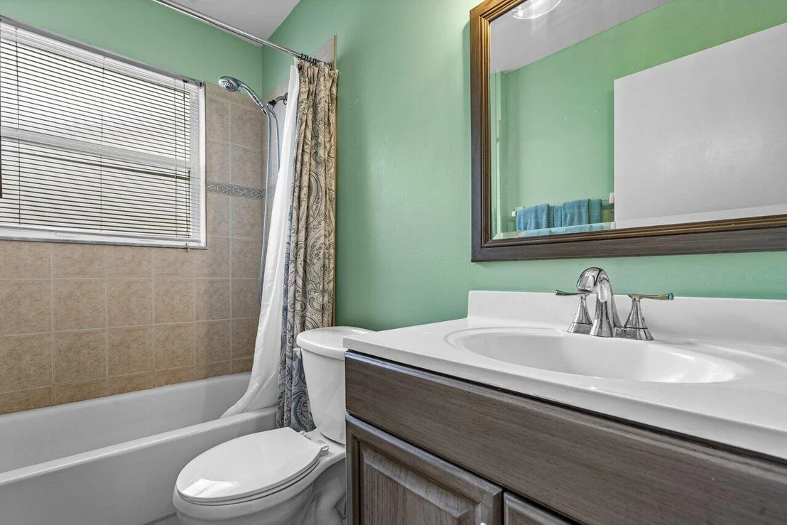 Photo of 9008 Paragon Way