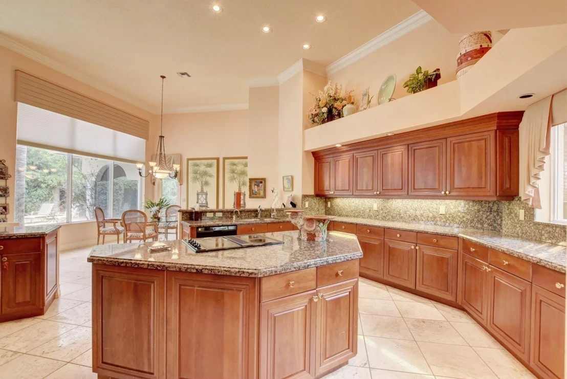 Photo of 16498 Brookfield Estates Way