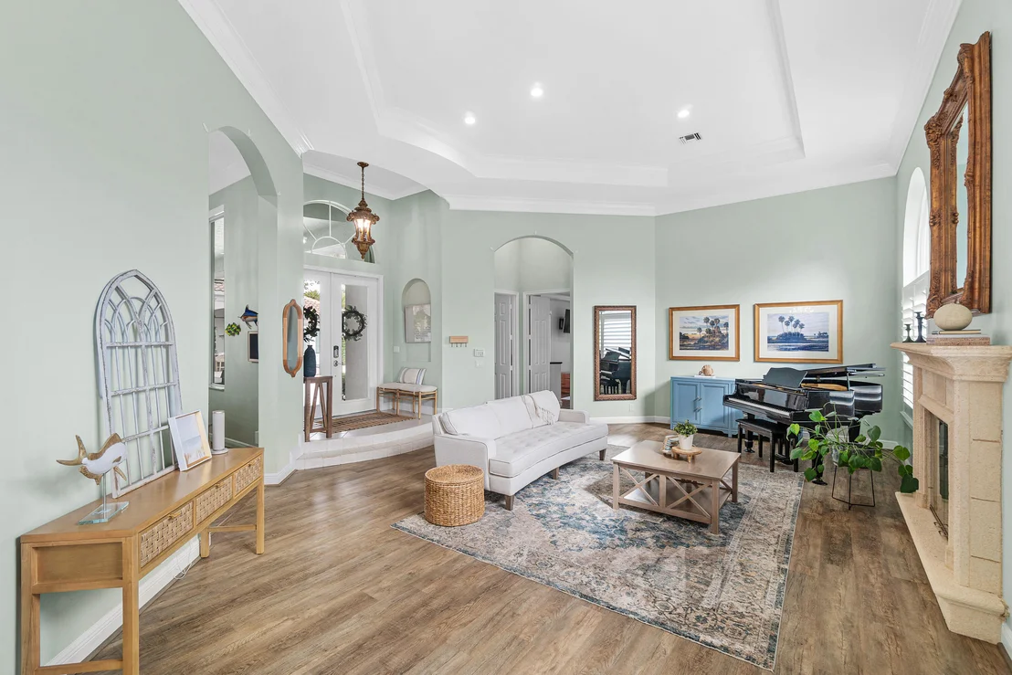Photo of 4413 Cycad Lane