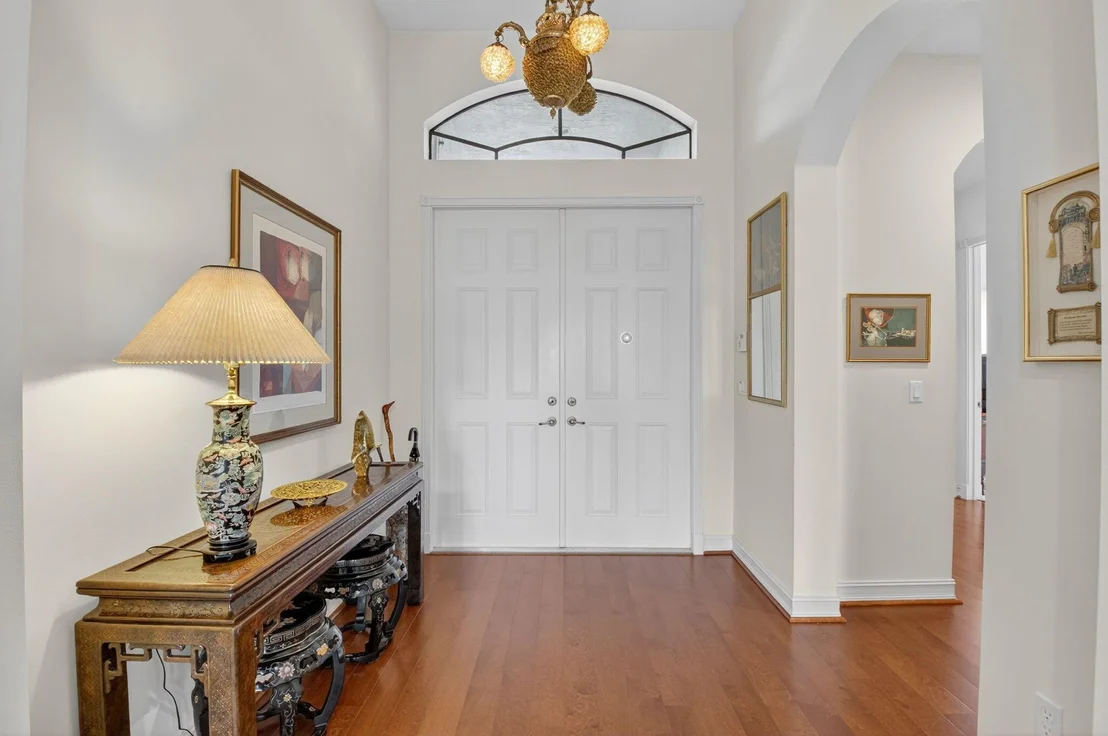Photo of 9237 Isles Cay Drive