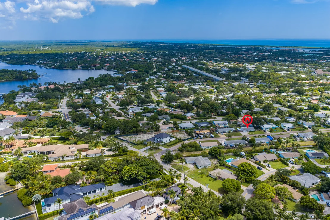 Photo of 225 RIVER TERRACE Drive