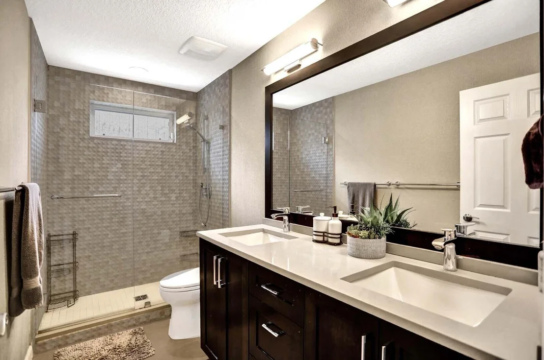 Photo of 7470 Brunswick Circle