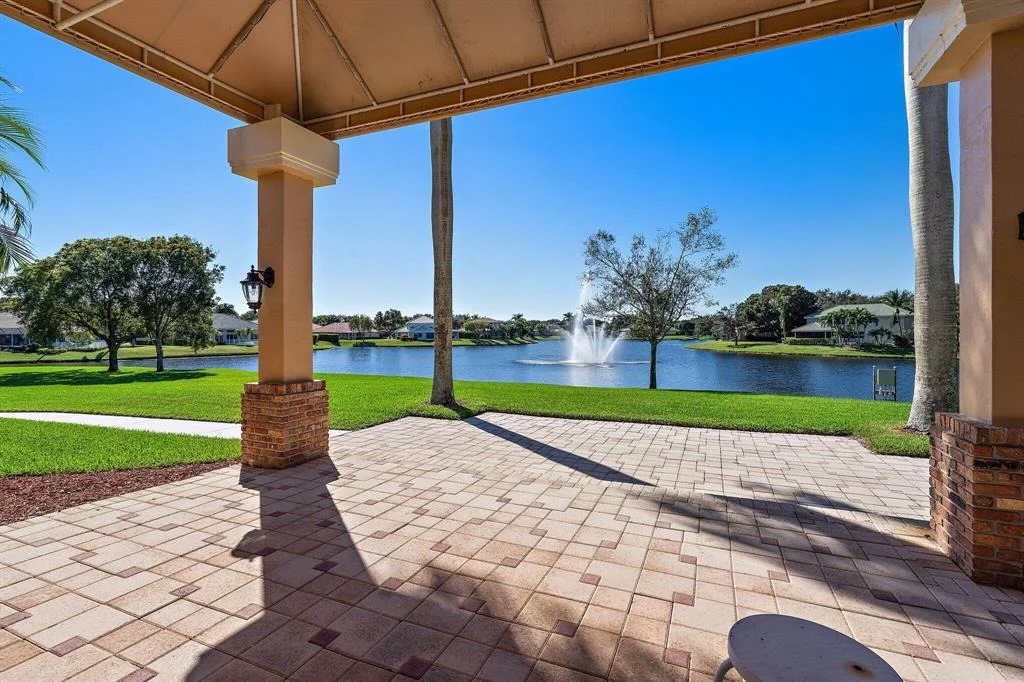 Photo of 245 Bluejay Lane
