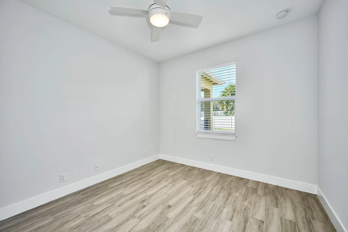 Photo of 2037 Bridgehampton Terrace