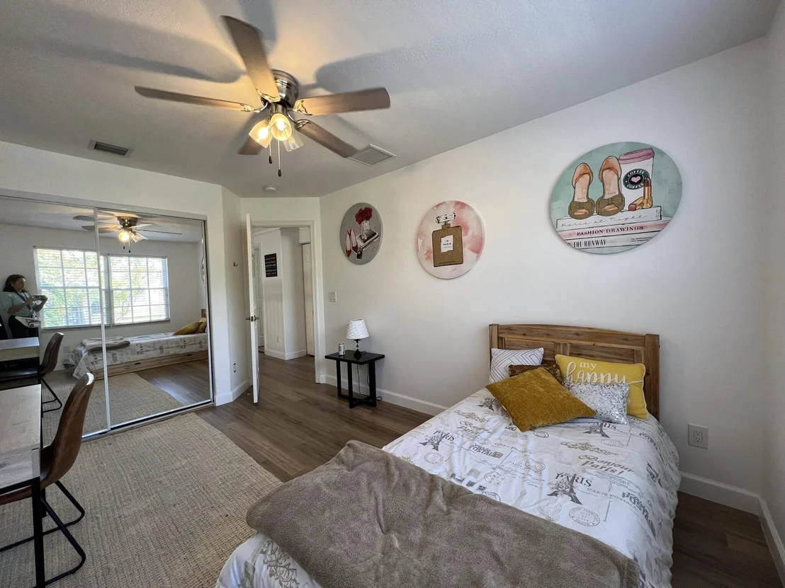 Photo of 4800 N Classical Boulevard