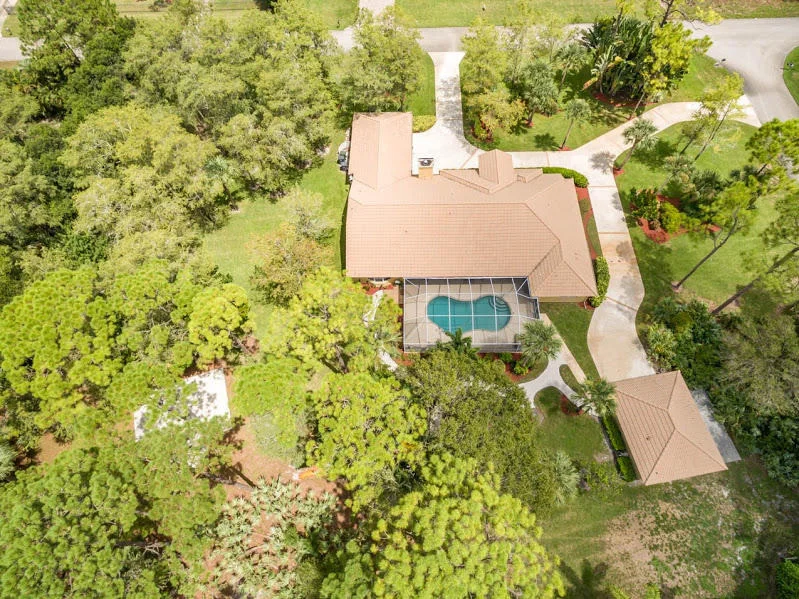 Photo of 14733 Morgan Close